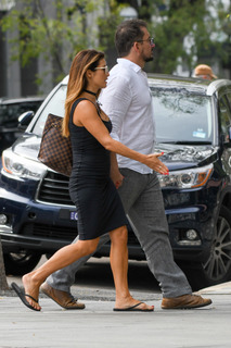 Ada Nicodemou feet photo 19