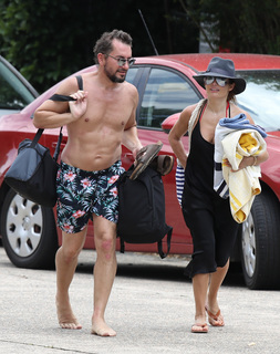 Ada Nicodemou feet photo 15
