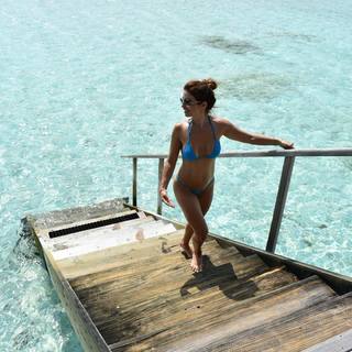 Ada Nicodemou feet photo 10