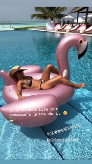 Ada Nicodemou feet photo 4