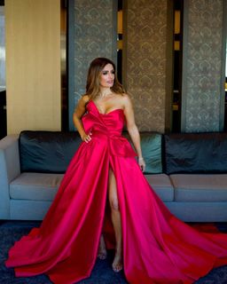 Ada Nicodemou feet photo 10