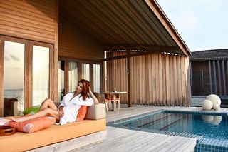 Ada Nicodemou feet photo 2