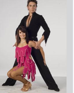 Ada Nicodemou feet photo 16