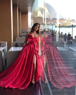 Ada Nicodemou feet photo 14