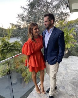 Ada Nicodemou feet photo 6