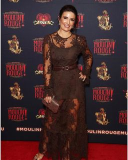 Ada Nicodemou feet photo 20