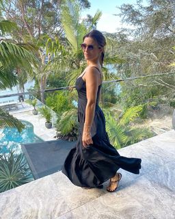 Ada Nicodemou feet photo 11
