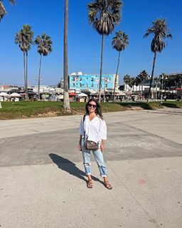 Ada Nicodemou feet photo 11