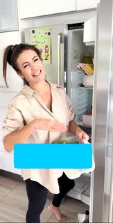 Ada Nicodemou feet photo 17