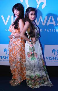 Adaa Khan feet photo 9