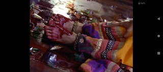 Adaa Khan feet photo 12