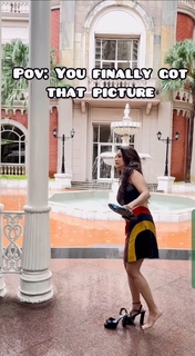 Adaa Khan feet photo 14