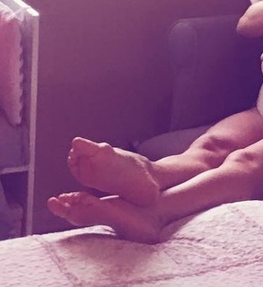 Adabel Guerrero feet photo 16