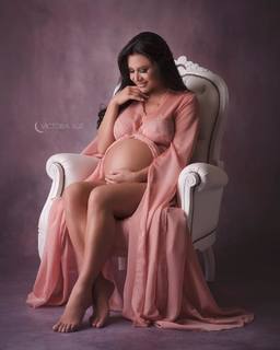Adabel Guerrero feet photo 15