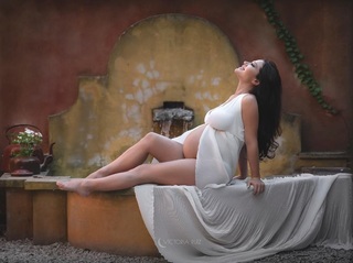 Adabel Guerrero feet photo 14