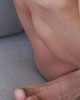 Adabel Guerrero feet photo 4
