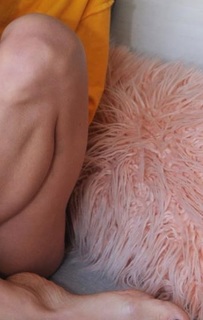 Adabel Guerrero feet photo 2