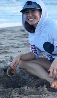 Adabel Guerrero feet photo 6