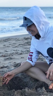 Adabel Guerrero feet photo 5