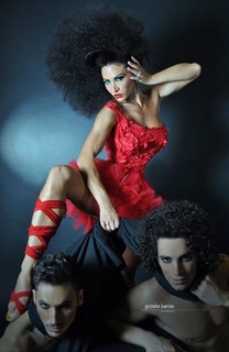 Adabel Guerrero feet photo 15