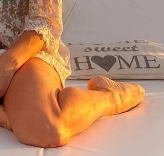 Adabel Guerrero feet photo 12