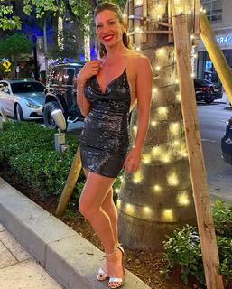 Adabel Guerrero feet photo 20