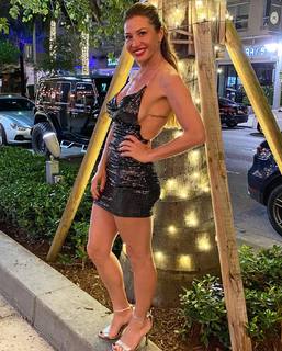 Adabel Guerrero feet photo 19