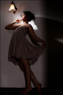 Adah Sharma feet photo thumbnail