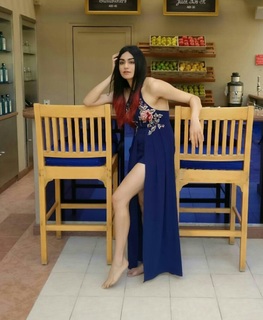 Adah Sharma feet photo thumbnail