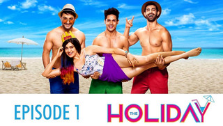 Adah Sharma feet photo thumbnail