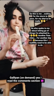 Adah Sharma feet photo thumbnail