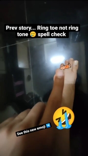 Adah Sharma feet photo thumbnail