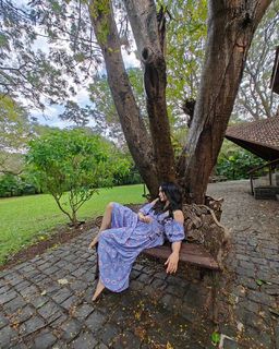 Adah Sharma feet photo thumbnail