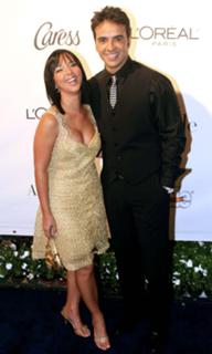 Adamari López feet photo thumbnail