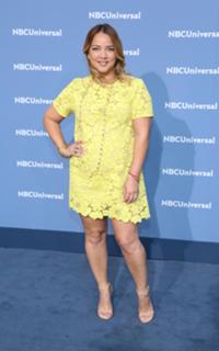 Adamari López feet photo thumbnail