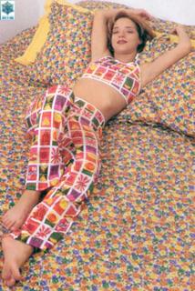 Adamari López feet photo thumbnail