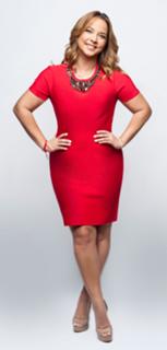 Adamari López feet photo thumbnail