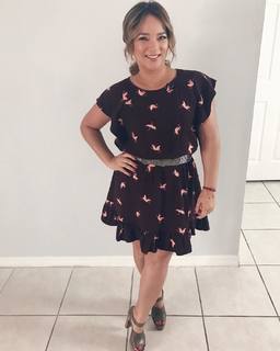 Adamari López feet photo thumbnail