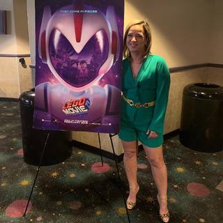 Adamari López feet photo thumbnail