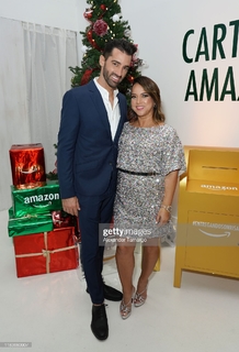 Adamari López feet photo thumbnail