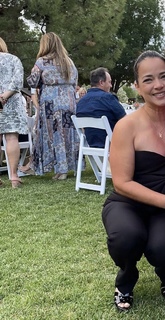 Adamari López feet photo thumbnail