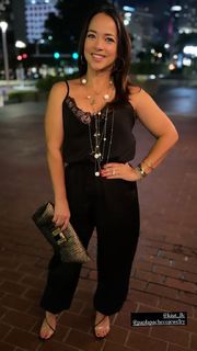 Adamari López feet photo thumbnail