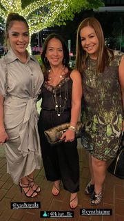 Adamari López feet photo thumbnail