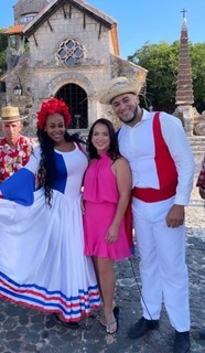 Adamari López feet photo thumbnail