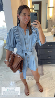 Adamari López feet photo thumbnail