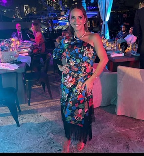 Adamari López feet photo thumbnail