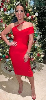 Adamari López feet photo thumbnail