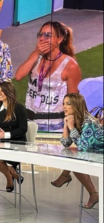 Adamari López feet photo thumbnail