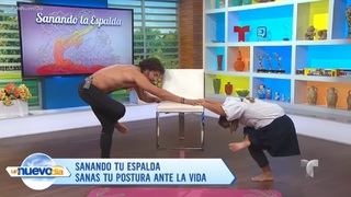 Adamari López feet photo thumbnail