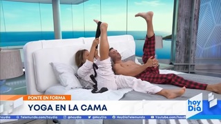 Adamari López feet photo thumbnail